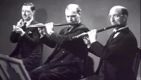 «Instruments of the Orchestra (1946)» — обои к фильму #1