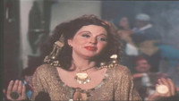 «Chafika et Metwal (1979)» — обои к фильму #1