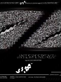 Interference