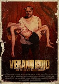 Verano Rojo (2017)