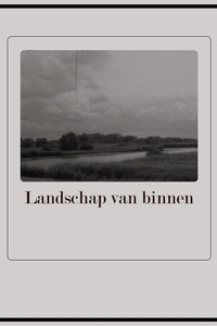 Inner Landscape