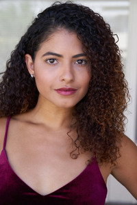 Sally Nieves