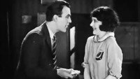 «Broken Hearts of Broadway (1923)» — обои к фильму #5