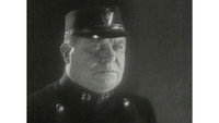«Привидение, которое не возвращается (1930)» — обои к фильму #2