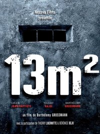 movie-images