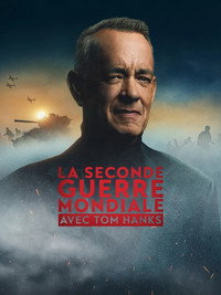 movie-images