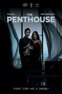 The Penthouse