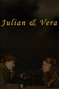 Julian und Vera