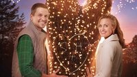 Miss Christmas