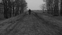 Обои к фильму «Сатанинское танго (1994)» — (18 из 64)