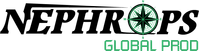 Nephrops Global Prod