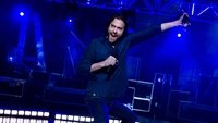 Chris D'Elia: Incorrigible