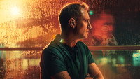 «Прорыв (2025)» — обои к сериалу #4