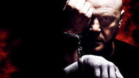 «Щит (2002 - 2008)» — обои к сериалу #7