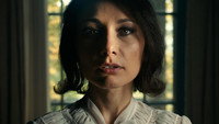 Обои к фильму «Герцог Бургундии (2014)» — (11 из 18)