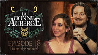Episode 18