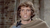 «Лук Робина Гуда (1971)» — обои к фильму #3