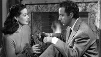 «Любая женщина (1949)» — обои к фильму #1