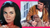 «И наступил день черных лимонов (1970)» — обои к фильму #1
