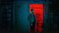 Обои к сериалу «Медленные лошади (2022)» — (20 из 139)