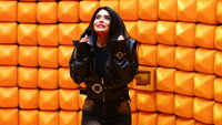 Asmaa Galal