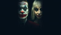 Joker: Folie à Deux