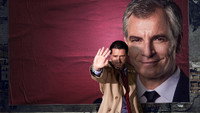 «Juegos de Poder (2019)» — обои к сериалу #1