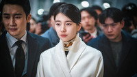 Обои к сериалу «Анна (2022)» — (36 из 62)