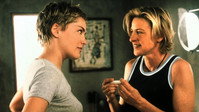 «Если бы эти стены могли говорить 2 (2000)» — обои к фильму #1