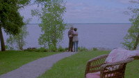 «Les amoureuses (1993)» — обои к фильму #3