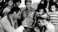«The Longest Hundred Miles (1967)» — обои к фильму #1