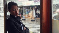 «Miss Hanoi (2018)» — обои к фильму #2