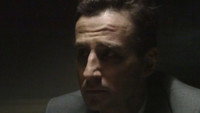 Обои к сериалу «Оппенгеймер (1980)» — (18 из 31)