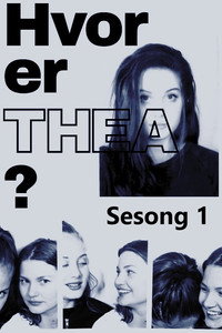 Saison 1