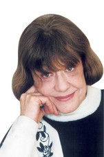 poster_Hacser Józsa