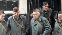 «Pozor, je ozbrojen! (1985)» — обои к фильму #1