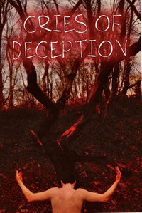 Cries Of Deception