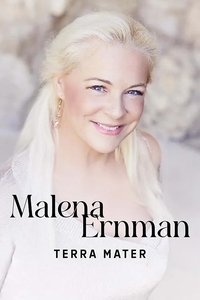 Malena Ernman: Terra Matter Bayreuth Baroque 2025