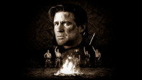 «Замена 4: Без права на поражение (2001)» — обои к фильму #5