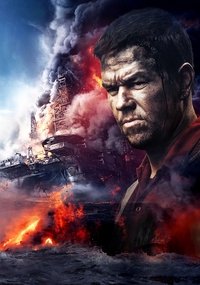 movie-images