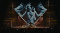 Mother Mary