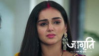 Suraj Learns About Geeta’s Ploy