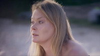 «Miedzy oczy (2021)» — обои к фильму #3