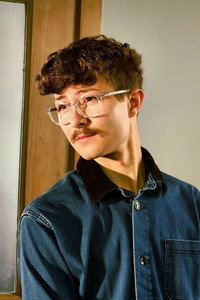 Ethan Morris