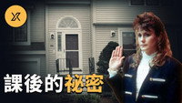 Episode 129