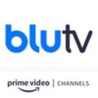BluTV Amazon Channel BluTV Amazon Channel