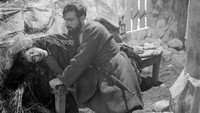 «У позорного столба (1923)» — обои к фильму #1