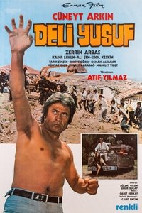 movie-images
