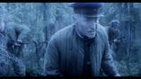 «Жива (2016)» — обои к фильму #4