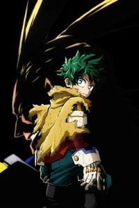 movie-images